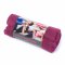 Bodhi FLOW Yogahndklde/yogatppe - 185 x 68 cm.