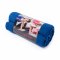 Bodhi FLOW Yogahndklde/yogatppe - 185 x 68 cm.