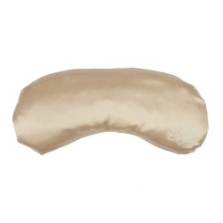 Bodhi Aroma Therapy jenpude i Satin med lavendel - kologisk