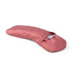 Bodhi Aroma Therapy jenpude i Satin med lavendel - kologisk