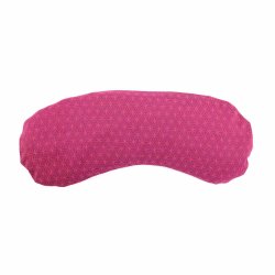 Bodhi Aroma Therapy jenpude i Bomuld med lavendel - Vegansk