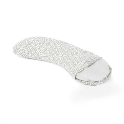 Bodhi Aroma Therapy jenpude i Bomuld med lavendel - Vegansk