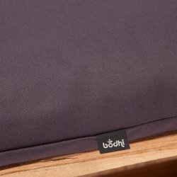 Bodhi Meditationspude til EU paller - 120 x 80 cm.