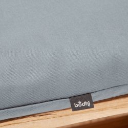 Bodhi Meditationspude til EU paller - 120 x 80 cm.