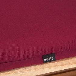 Bodhi Meditationspude til EU paller - 120 x 80 cm.