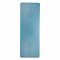 Phoenix Yogamtte af Naturgummi - Bl Tribal - 185 x 66 x 4 mm.