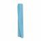 Phoenix Yogamtte af Naturgummi - Bl Tribal - 185 x 66 x 4 mm.
