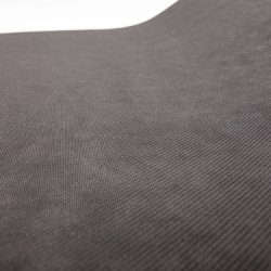 Phoenix Yogam�tte af Naturgummi - Find Your Flow(er) - 185 x 66 x 4 mm.