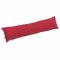 Pranayama Eco Yogapude med kapokfyld - 75 x 20 x 12 cm.