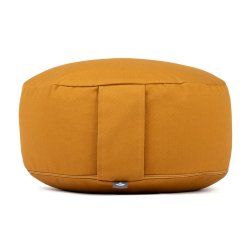 Rondo Eco Meditationspude med speltskaller - kologisk