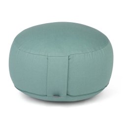 Rondo Eco Meditationspude med speltskaller - kologisk