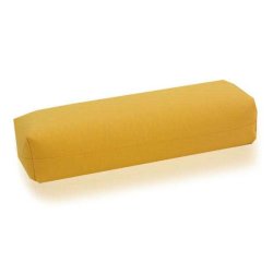 Bodhi Salamba Yogapude Deluxe - Speltskaller