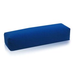 Bodhi Salamba Yogapude Deluxe - Speltskaller