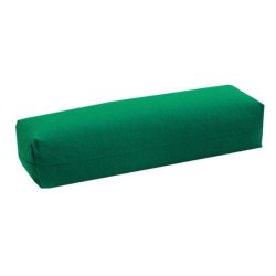 Bodhi Salamba Yogapude Deluxe - Speltskaller