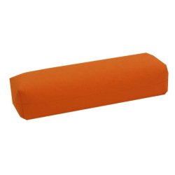 Bodhi Salamba Yogapude Deluxe - Speltskaller