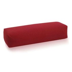 Bodhi Salamba Yogapude Deluxe - Speltskaller