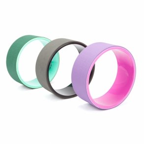 Samsara Yoga Wheel - Yogahjul