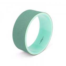 Samsara Yoga Wheel - Yogahjul