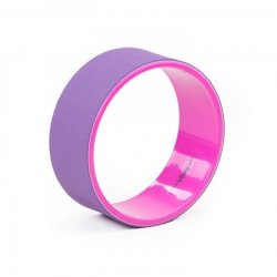 Samsara Yoga Wheel - Yogahjul