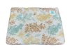 Samarali Deluxe pude til hoved og knled - kologisk - 40 x 30 x 4 cm.