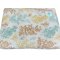 Samarali Deluxe pude til hoved og knled - kologisk - 40 x 30 x 4 cm.