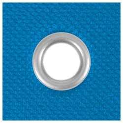 SportTec Fitnessmtte/trningsmtte med ophngsjer - 140x60x1 cm.