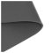 SportTec Fitnessmtte/trningsmtte med ophngsjer - 180x100x1 cm.