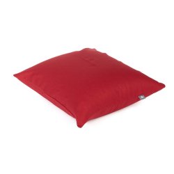 Bodhi Terapi- og Behandlingspude med speltskaller - Fs i mange strrelser og farver