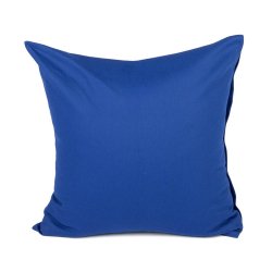 Bodhi Terapi- og Behandlingspude med speltskaller - Fs i mange strrelser og farver