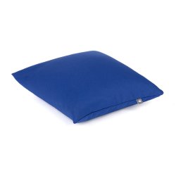 Bodhi Terapi- og Behandlingspude med speltskaller - Fs i mange strrelser og farver