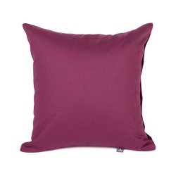 Bodhi Terapi- og Behandlingspude med speltskaller - Fs i mange strrelser og farver