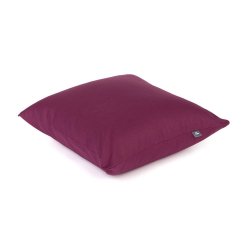 Bodhi Terapi- og Behandlingspude med speltskaller - Fs i mange strrelser og farver