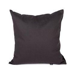 Bodhi Terapi- og Behandlingspude med speltskaller - Fs i mange strrelser og farver