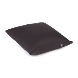 Bodhi Terapi- og Behandlingspude med speltskaller - Fs i mange strrelser og farver