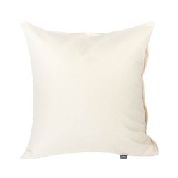 Bodhi Terapi- og Behandlingspude med speltskaller - Fs i mange strrelser og farver