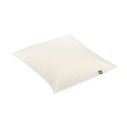 Bodhi Terapi- og Behandlingspude med speltskaller - Fs i mange strrelser og farver