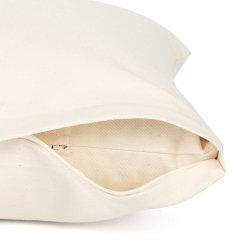 Bodhi Terapi- og Behandlingspude med speltskaller - Fs i mange strrelser og farver