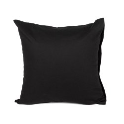 Bodhi Terapi- og Behandlingspude med speltskaller - Fs i mange strrelser og farver