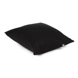 Bodhi Terapi- og Behandlingspude med speltskaller - Fs i mange strrelser og farver