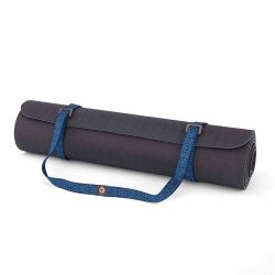 Bodhi Transportstrop til yogam�tte med M�nster