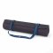 Bodhi Transportstrop til yogamåtte med Mønster