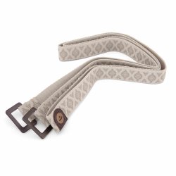 Bodhi Transportstrop til yogam�tte med M�nster