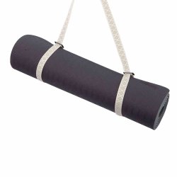 Bodhi Transportstrop til yogam�tte med M�nster