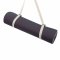 Bodhi Transportstrop til yogamåtte med Mønster