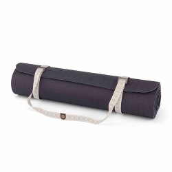 Bodhi Transportstrop til yogam�tte med M�nster