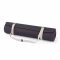 Bodhi Transportstrop til yogamåtte med Mønster