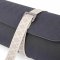 Bodhi Transportstrop til yogamåtte med Mønster