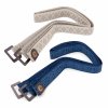 Bodhi Transportstrop til yogamtte med Mnster