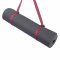 Bodhi Two Tone Transportstrop til yogamtte