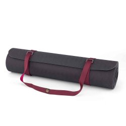Bodhi Two Tone Transportstrop til yogamtte